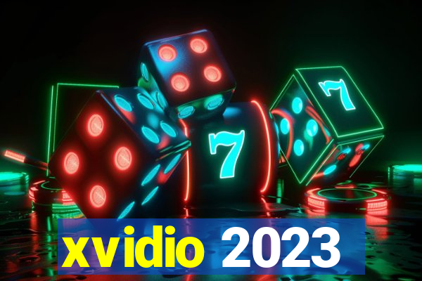 xvidio 2023